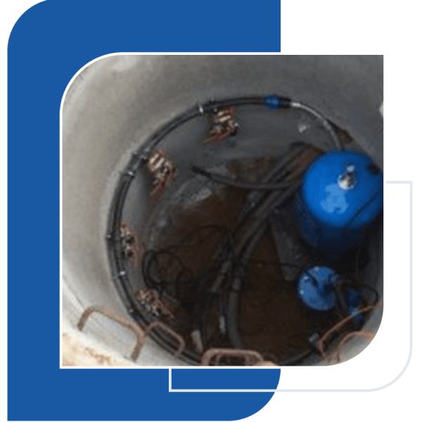 Sewage Tank Cleaning Dubai, Septic Tank Cleaning Services UAE