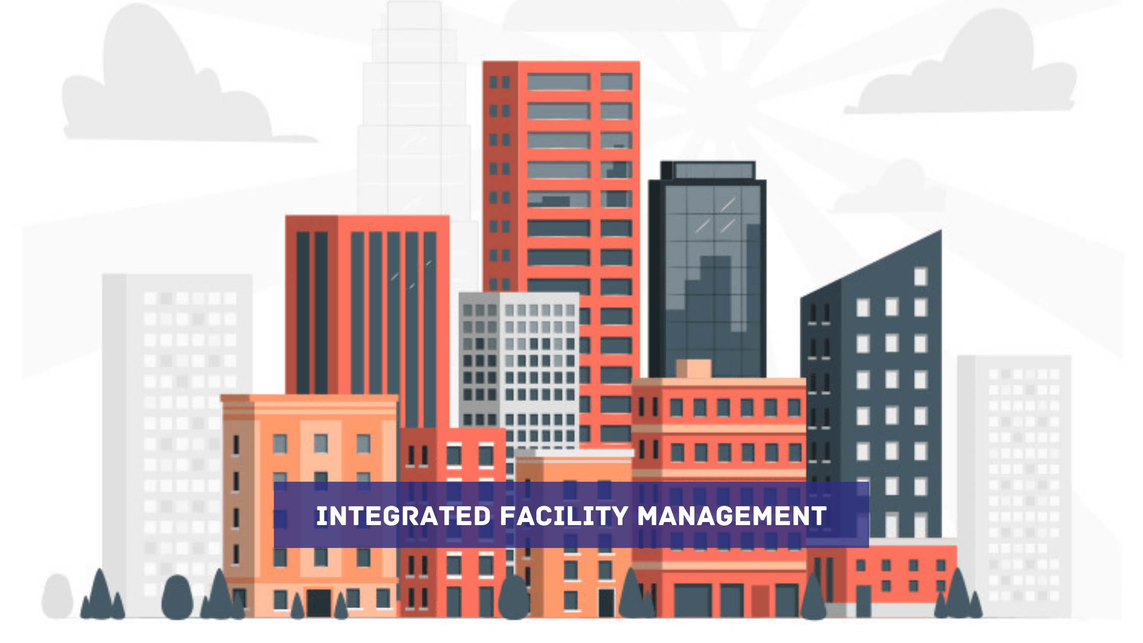 Facility Management