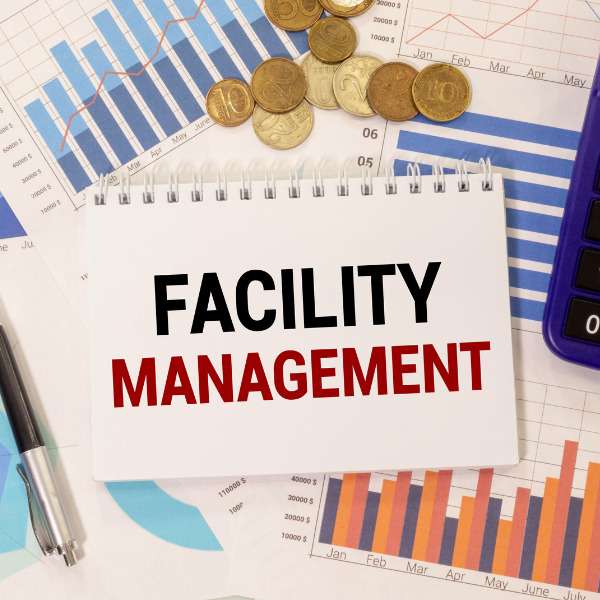 total facility management