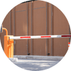 gate barriers systems